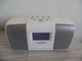 Blaupunkt IR10 internet radio, снимка 1