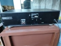 Двукасетен дек Sony TC-WR690 - 110 € / 215.14лв, снимка 3