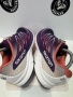 Маратонки SALOMON SENSE MANTRA 3. Номер 38.5, снимка 5
