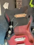 Продавам електрическа китара Sakai (Kawai/Teisco) EG-1, снимка 3