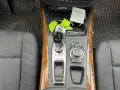 BMW X5 e70 3.0d 235кс на части!!!, снимка 11