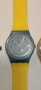 Swatch watch set of 6pcs. Суотч часовници , снимка 5