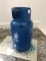 Хидроизолация  /  Голяма    газова     бутилка    и  горелка  . ., снимка 14