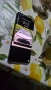 HUAWEI Mate 30 Pro, снимка 8