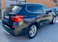 BMW x3 2.0d XDRIVE, снимка 4