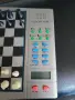 Шах Millennium Orion 4 in 1 , снимка 5
