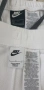 Nike Cotton Short Mens Size S / L 2 броя НОВО! ОРИГИНАЛ! Мъжки Къси Панталони!, снимка 6