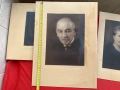 Анна Хен-Йосифова Художничка инж.Петър Йосифов, снимка 5