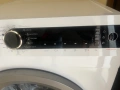 Пералня Gorenje 8kg 1600@, снимка 2
