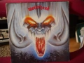 MOTORHEAD, снимка 10