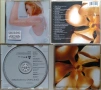 MADONNA – (CD) – оригинални дискове, снимка 4