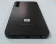 Samsung A05S 64гб, снимка 8