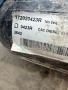 KK219K007BD резервоар от Ford Transit Custom 2.0 Eco Blue, двигател BKFB, 130 кс., 6 скорости, 180 0, снимка 6