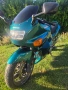 KAWASAKI  ZZR 600, снимка 6