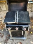 газово барбекю weber, снимка 9