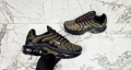Nike Дамски Маратонки👟Дамски Спортни Обувки Найк - Различни Цветове Код P2313, снимка 11