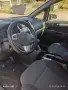 Продавам Opel Zafira 1.8 бензин, снимка 4
