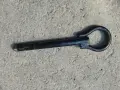 Куки за теглене, снимка 7