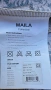 Малък килим 120/170см, снимка 4