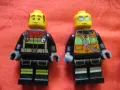 Продавам фигурки човечета на LEGO, снимка 3