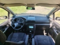 SEAT ALHAMBRA 1.9TDI, снимка 5