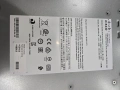 CISCO 48 камери чисто нов, снимка 2