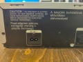 Видео Panasonic модел NV-HV51EP Hi-Fi Stereo, снимка 8