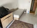 ПРОДАВА ХОБИ ТАВАН, снимка 2
