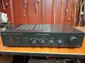 Продава се усилвател Denon PMA-707. , снимка 1