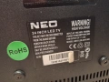 Led TV Neo 2410HD, снимка 4