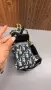 Louis Vuitton ⚜️ Dior ⚜️ Gucci ⚜️ Калъфи за iPhone 17, снимка 2