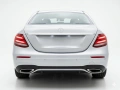 Mercedes-Benz E 450 4Matic AMG Line Лизинг, снимка 5