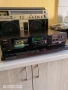 Aiwa AD-R-560/Касетен дек /, снимка 4