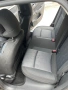 Citroen c4 1.6 e-hdi, снимка 10