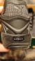 Маратонки Puma, номер 41, снимка 9