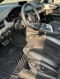 Audi Q7 50TDi Mild Hybrid , снимка 8