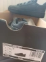 Adidas Original Novi, снимка 1