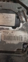 перка климатик вентилатор бмв е91 320д 163кс bmw e91 320d 163ks, снимка 7