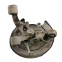 Заден ляв шенкел Honda FR-V 2004-2007 ID: 162410, снимка 2