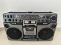 AIWA TRP 950A Japan , снимка 2