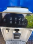 Кафеавтомат Philips EP2200 с Гаранция Филипс, снимка 2