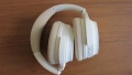 Нови Bluetooth Edifier слушалки с микрофон, снимка 7