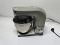 Миксер планетарен - Quigg 1200 W, снимка 1