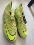 Nike стоножки Mercurial Superfly 10 academy, снимка 1