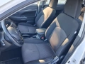 Mitsubishi ASX, снимка 14