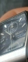 Рядък Нео-Винтидж Seiko Chronograph 100M Alarm (7T62-0DV0) - Като Нов! , снимка 5