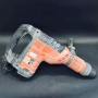Къртач SPIT 383 CVC, снимка 1