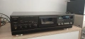 Дек Technics RS-BX701, снимка 3