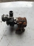 Турбокомпресор за Citroen Jumper / Boxer / Ducato 2.2 HDi 49131-58300 / 6U3Q-6K682-AF, снимка 2