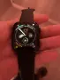 Apple Watch Series5 44mm , снимка 1